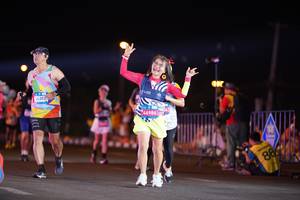 BIB: 
                            <button type="button" onclick="openModal(23272980)" class="btn btn-primary btn-sm float-right btn-popup" data-toggle="modal" data-target=".modal-high-quality">
                        <i class="fas fa-shopping-cart"></i> Add to Cart
                    </button>
                                            <button type="button" onclick="isThisMe(23272980, true)" class="btn btn-success btn-sm float-right btn-popup btn-isme hidden" data-toggle="tooltip" data-placement="bottom" title="นี่คือรูปของคุณใช่ไหม คลิกที่นี่เพื่อเอาเข้าอัลบั้ม">
                        <i class="fas fa-plus"></i> Add to album
                    </button>
                    <button type="button" onclick="isThisMe(23272980, false)" class="btn btn-warning btn-sm float-right btn-popup btn-isnotme hidden">
                        <i class="fas fa-ban"></i> Remove from album
                    </button>